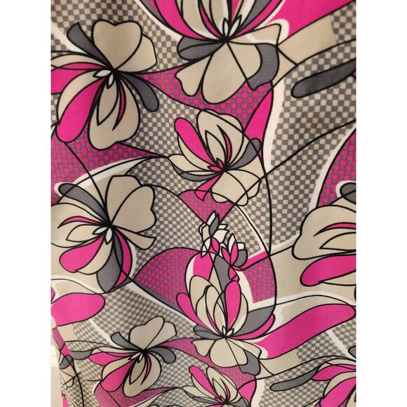 Enkay Modest Swim Dress - Picture 3 of 10